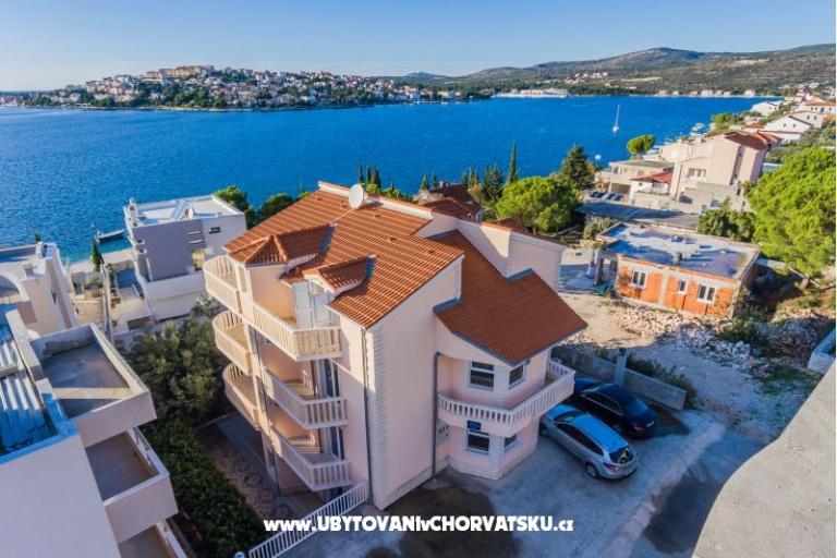 Villa Marija – foto 14