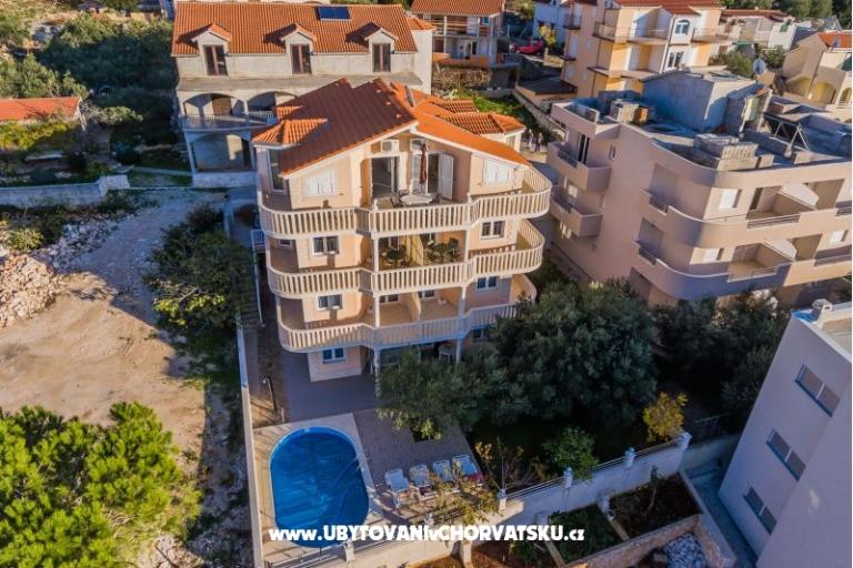 Villa Marija – foto 15