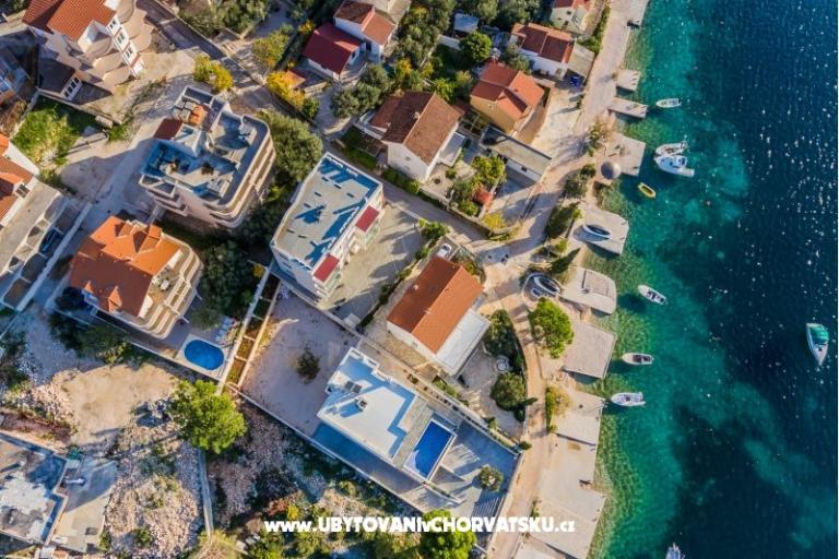 Villa Marija – foto 16