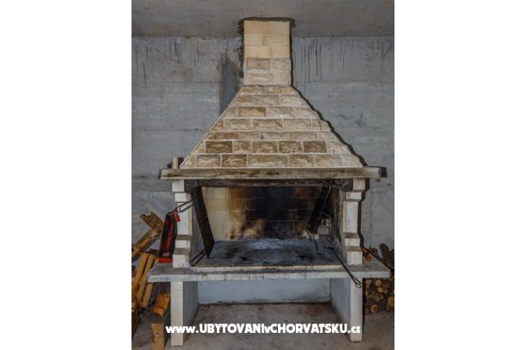 Villa Marija – foto 19