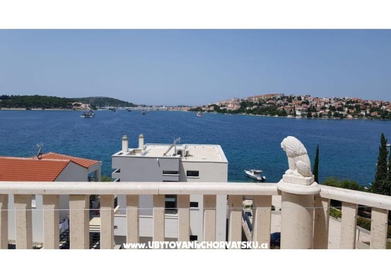 Villa Marija – foto 2