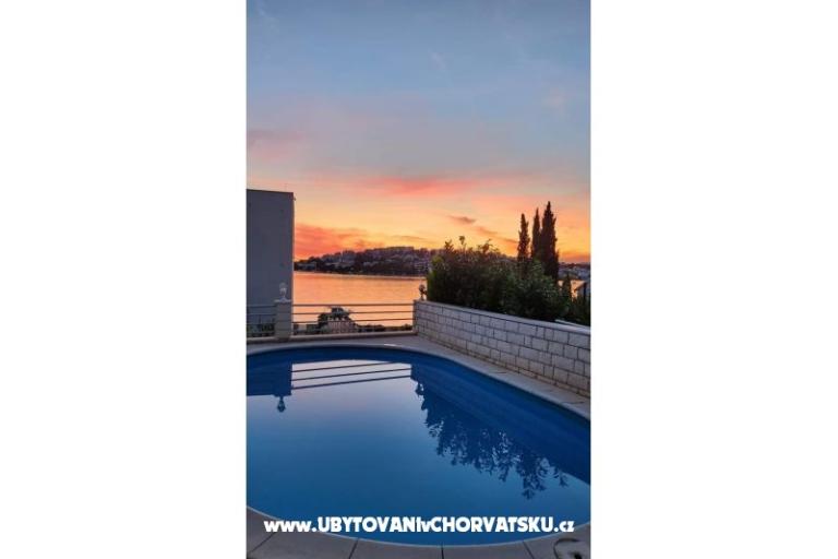 Villa Marija – foto 20