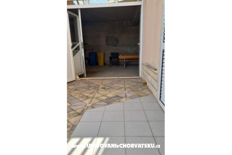 Villa Marija – foto 22