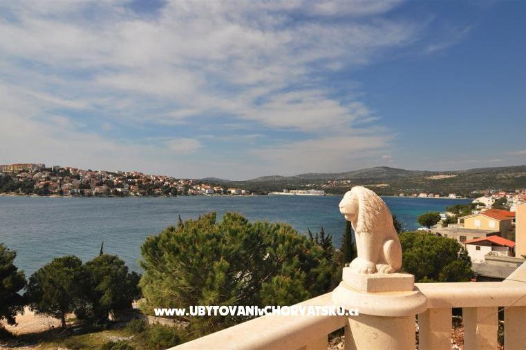 Villa Marija – foto 4