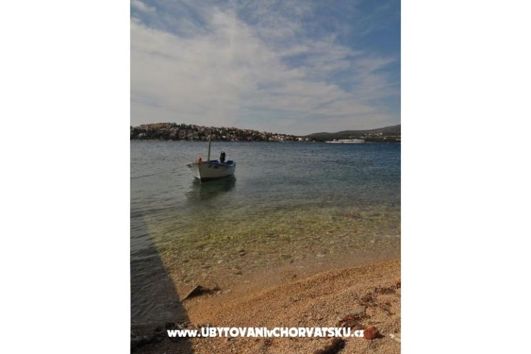 Villa Marija – foto 9