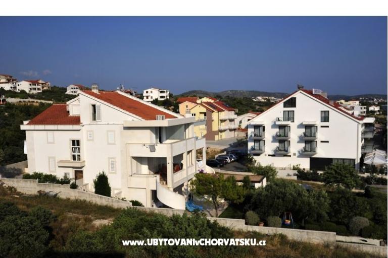 Villa Marin – foto 6