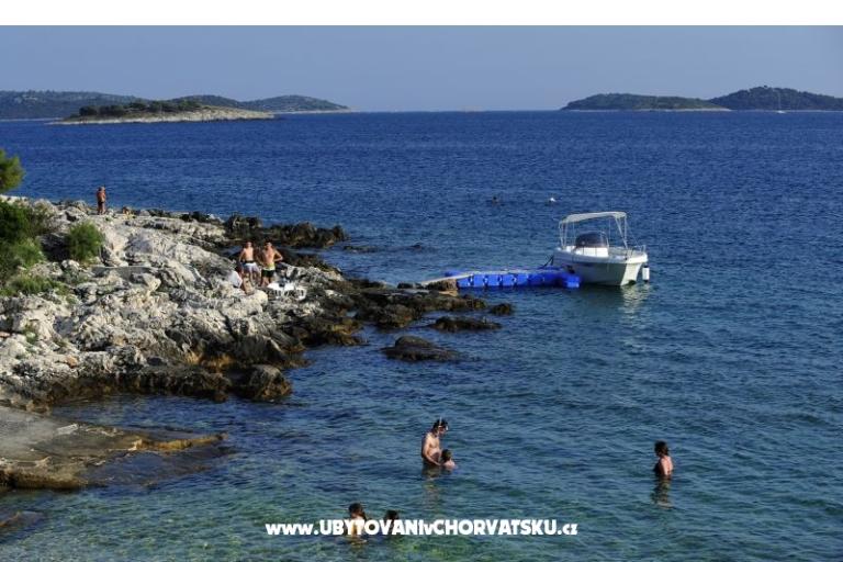 Villa Marin – foto 7