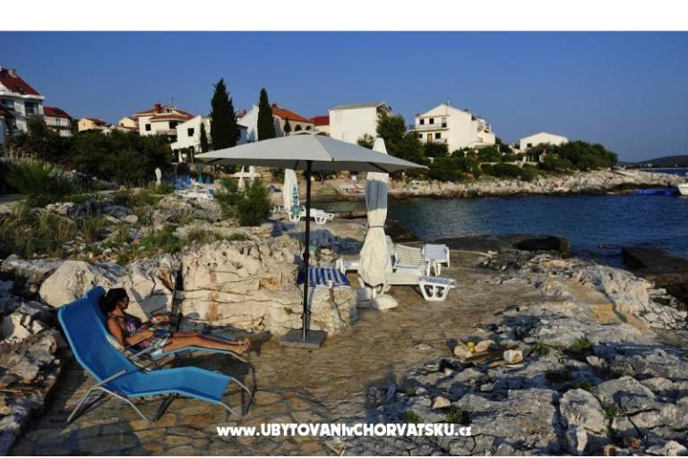 Villa Marin – foto 9