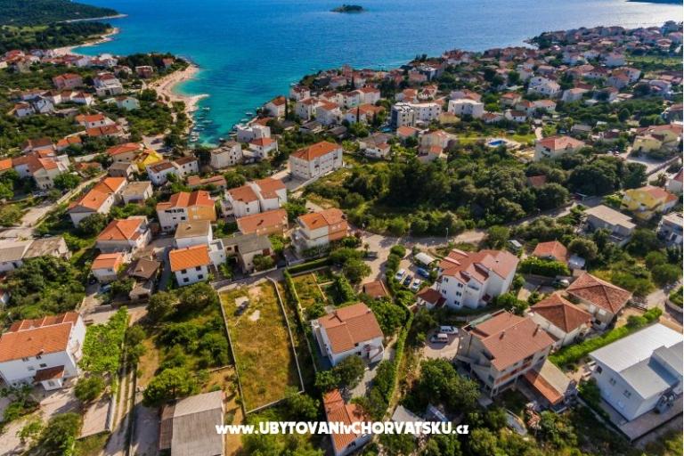 Villa Perla – foto 12