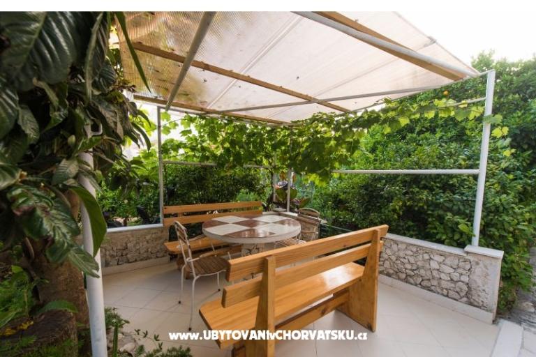 Villa Perla – foto 13