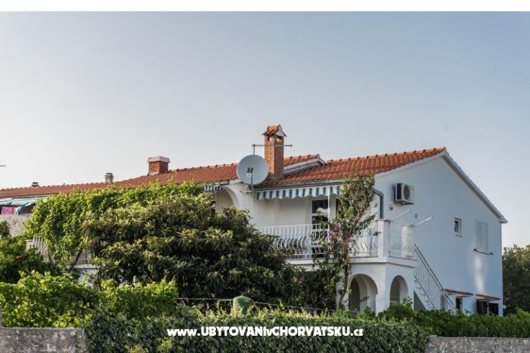 Villa Perla – foto 7