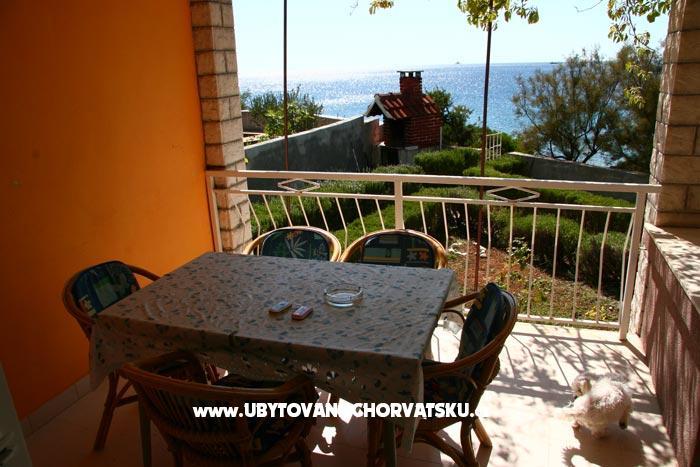Villa Rtic – foto 2