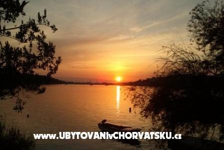 Villa Vrkic – foto 10