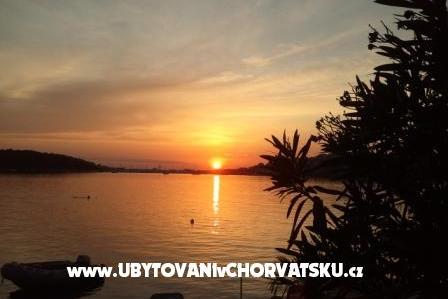 Villa Vrkic – foto 9