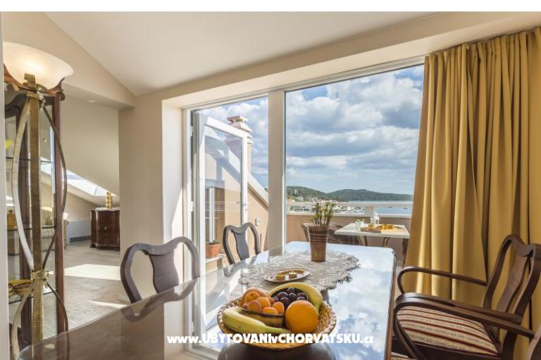 Flores Luxury Suites – foto 5