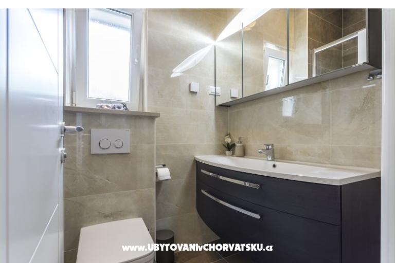 Flores Luxury Suites – foto 6