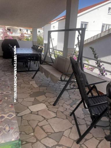 Appartements Zvijezda – foto 14