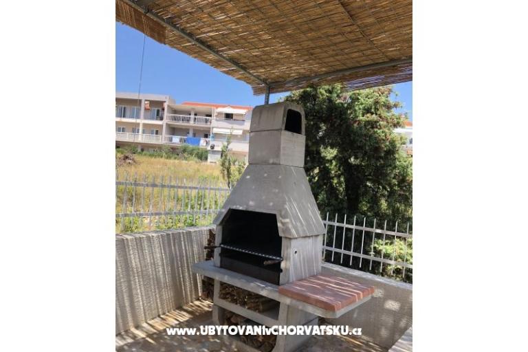 Appartements Zvijezda – foto 3