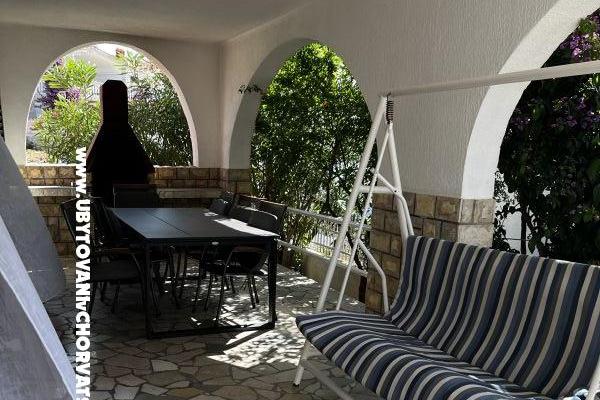 Appartements Zvijezda – foto 4