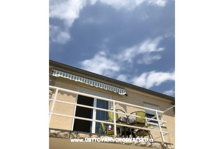 Appartements Zvijezda – foto 5