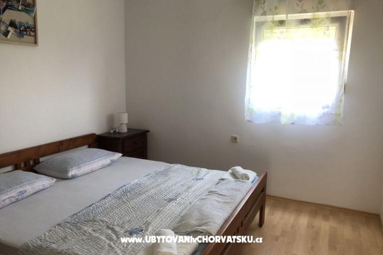 Appartements Zvijezda – foto 6