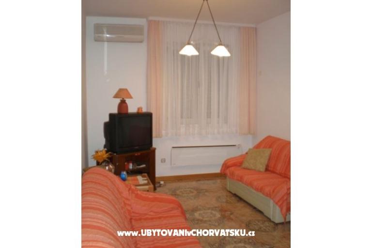 Appartement more – foto 6