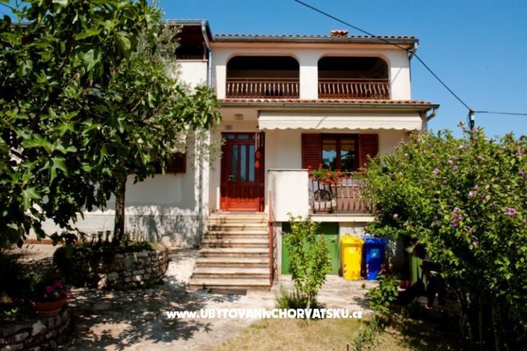 Appartements Morena – foto 2