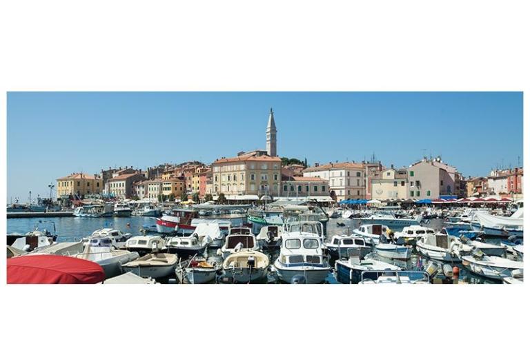 Appartements Morena – foto 8