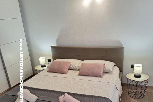 Appartements Olga – foto 11