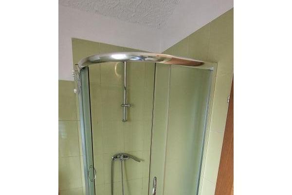 Appartements Olga – foto 17