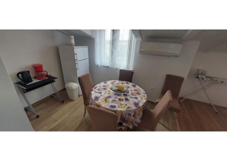 Appartements Olga – foto 20