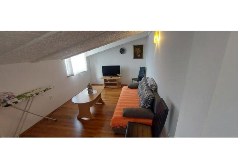 Appartements Olga – foto 21