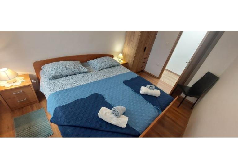 Appartements Olga – foto 22