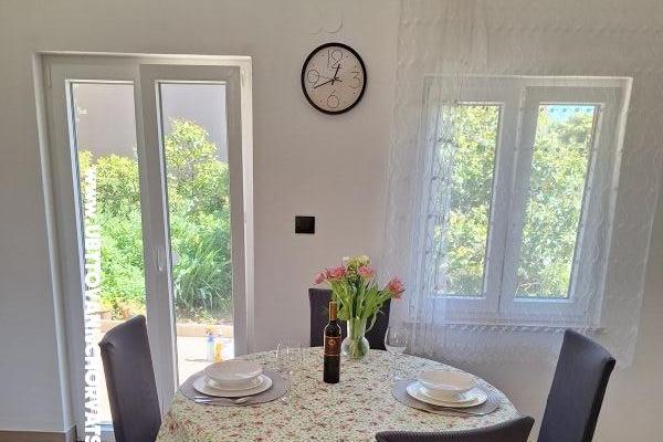 Appartements Olga – foto 3