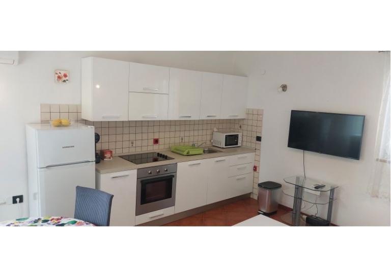 Appartements Olga – foto 6