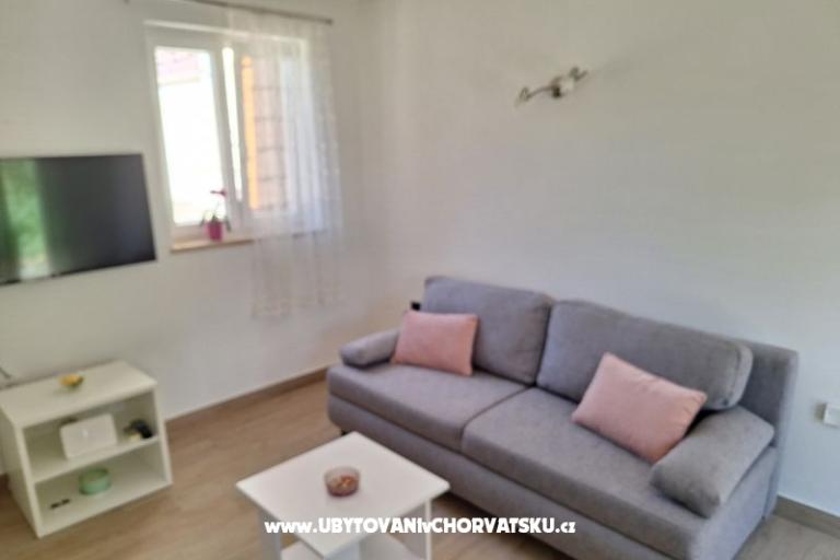 Appartements Olga – foto 7