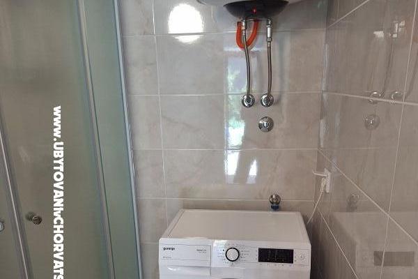 Appartements Olga – foto 8