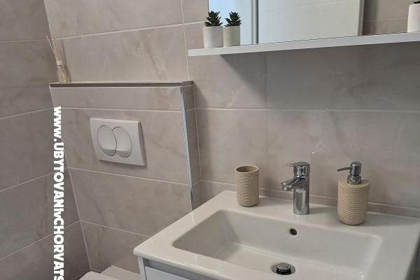 Appartements Olga – foto 9