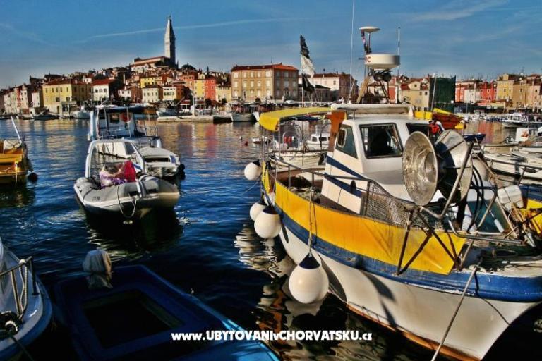 Appartement Rabak – foto 10