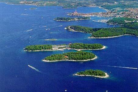 Appartement Rabak – foto 12