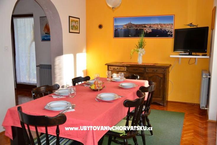 Appartement Rabak – foto 6