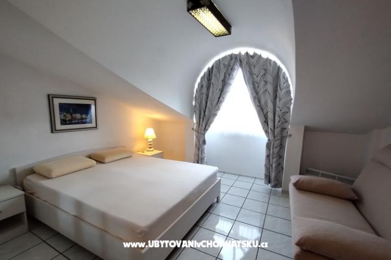 Appartements Ana – foto 10