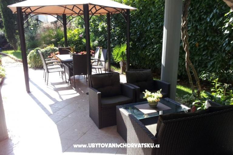 Appartements Ana – foto 12