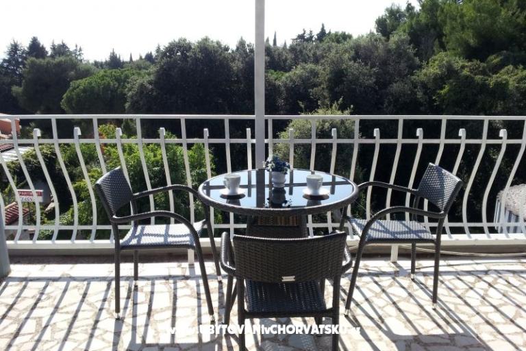 Appartements Ana – foto 13