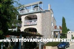 Appartements Ana – foto 2