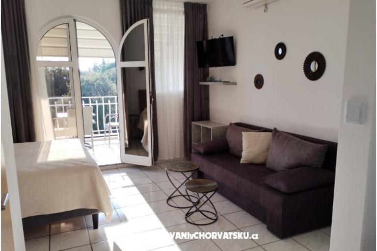 Appartements Ana – foto 20