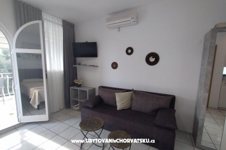 Appartements Ana – foto 21