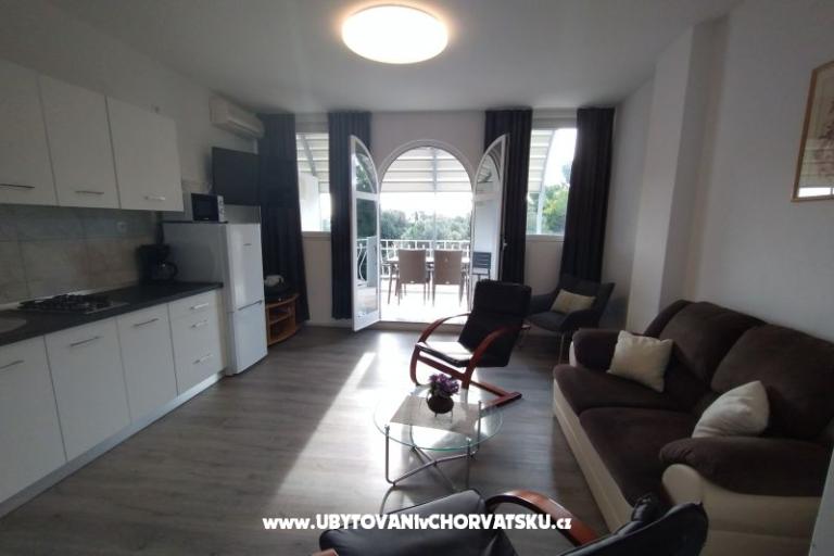 Appartements Ana – foto 27