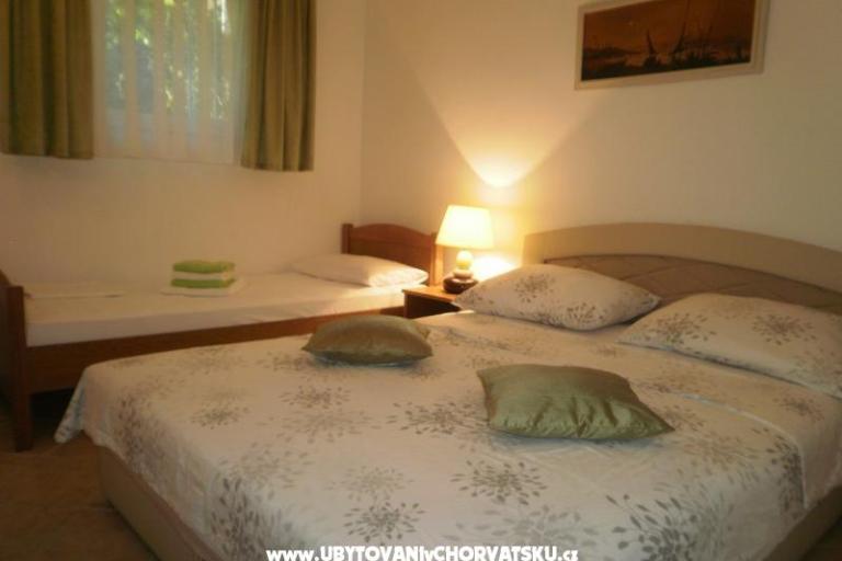 Appartements Ana – foto 6