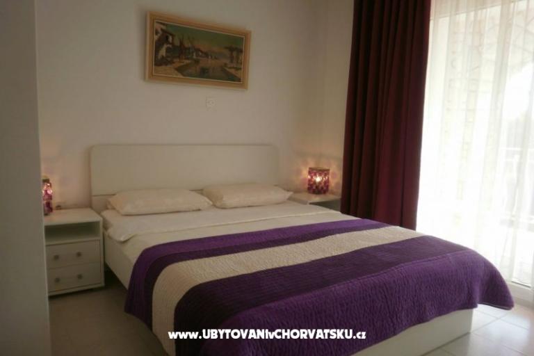 Appartements Ana – foto 9